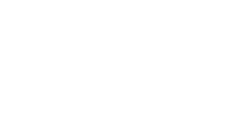 Adryo A.I.